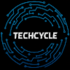 techcyclehq